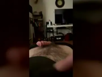 Chaturbate Free Live Porn of wesleyhamner