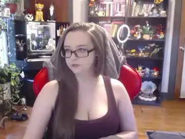 Chaturbate Private Sex Chat of xqueenkendrax