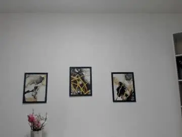 Chaturbate Best live sex cam show of yum_mabel