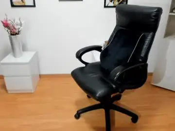 Chaturbate Nude Webcam of yum_mabel