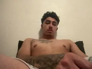 Chaturbate Best live sex cam show of 392punisher