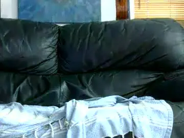 Chaturbate Free Live Porn of _max_powers_69