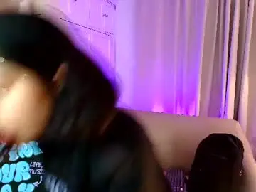 Chaturbate Free Porn Cam of aboleyn