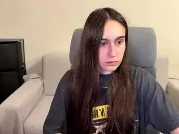 Chaturbate Adult Webcam of alicekollt