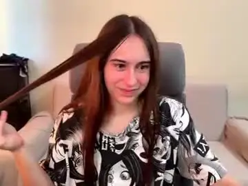 Chaturbate Live Porn of alicekollt