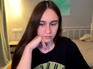 Chaturbate Sex Chat of alicekollt