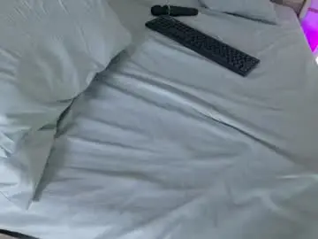 Chaturbate Live Porn of alishaa_sweet