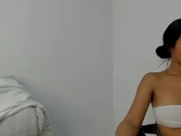 Chaturbate Free Live Porn of amaia_baez