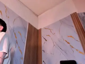 Chaturbate Live Sex of arthemisa_tayy