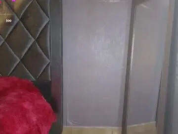Chaturbate Live Porn of ashley__williamss