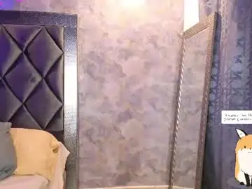 Chaturbate Private Sex Chat of ashley__williamss