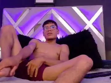 Chaturbate Free Live Porn of asian_ferverx