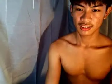 Chaturbate Best Webcam of babi_gabxoxo