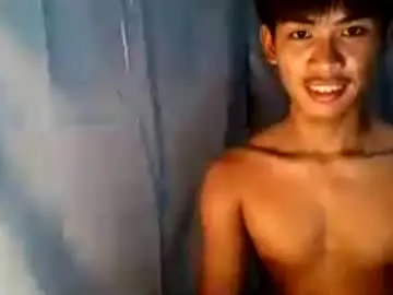 Chaturbate Best live sex cam show of babi_gabxoxo