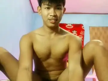 Chaturbate Live Sex of babi_gabxoxo