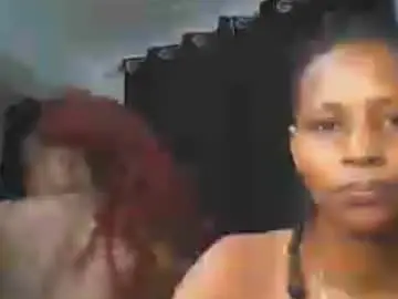 Chaturbate Sex Chat of babybrown20