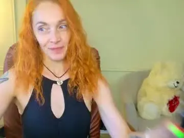 Chaturbate Adult Webcams of breeterner