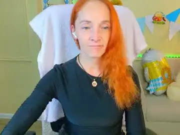 Chaturbate Sex Cam of breeterner