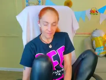 Chaturbate Free Porn Cam of breeterner