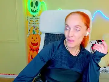 Chaturbate Free Live Porn of breeterner