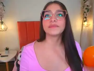 Chaturbate Free Porn Cam of caandace