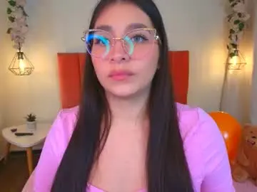 Chaturbate Free Live Porn of caandace