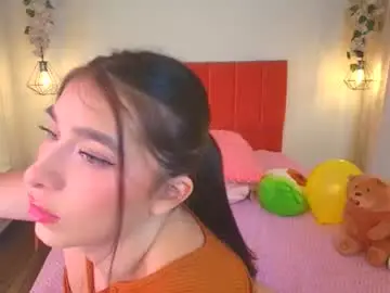 Chaturbate Free Porn Cam of caandace