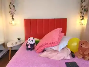 Chaturbate Adult Webcam of caandace