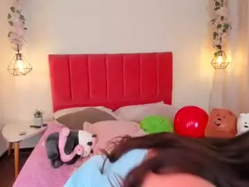 Chaturbate Private Sex Chat of caandace