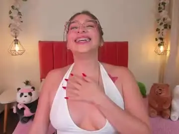 Chaturbate Best live sex cam show of caandace