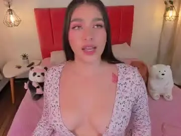 Chaturbate Adult Webcam of caandace