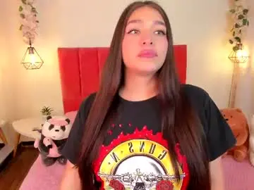 Chaturbate Live Sex of caandace