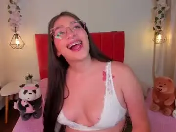 Chaturbate Free Live Porn of caandace