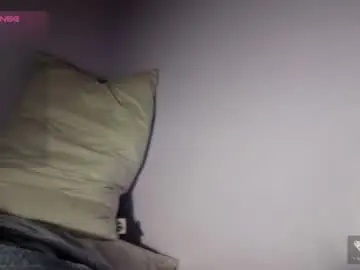 Chaturbate Live Sex of camillaslutttx