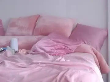 Chaturbate Adult Webcam of caroline_spanky