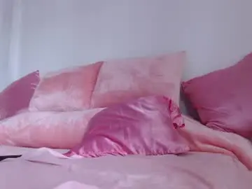Chaturbate Free Live Porn of caroline_spanky