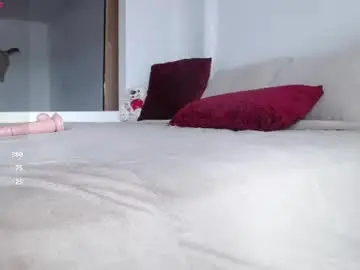 Chaturbate Live Sex of caroline_spanky