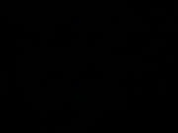Chaturbate Best Webcam of charles3209