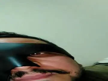 Chaturbate Free Live Porn of coupleamateurbr