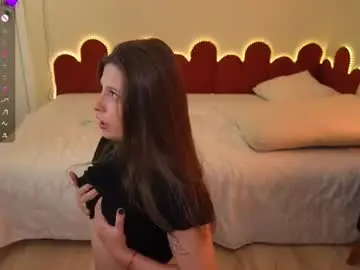 Chaturbate Live Sex of cutefacebigass