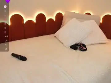 Chaturbate Watch Live Sex Cams of cutefacebigass