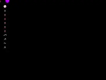 Chaturbate Adult Webcam of cutefacebigass