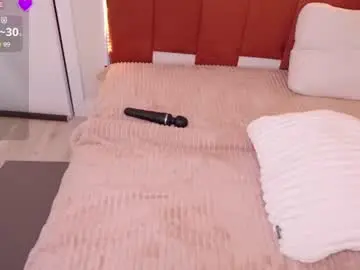 Chaturbate Live Sex Cam of cutefacebigass