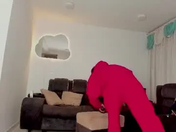 Chaturbate Watch Live Sex Cams of davis_alx