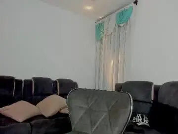 Chaturbate Free Porn Cam of davis_alx