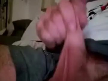 Chaturbate Live Sex of donnykebab