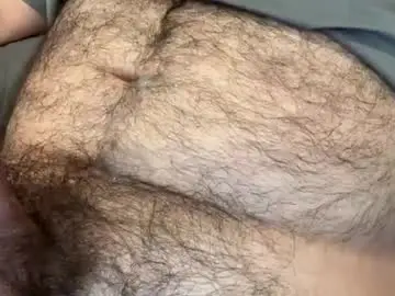 Chaturbate Live Sex Cam of easymaxx9