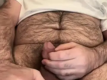 Chaturbate Live Sex of easymaxx9
