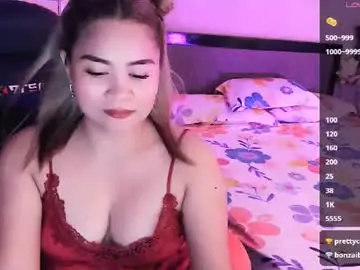 Chaturbate Adult Webcams of elleelle123