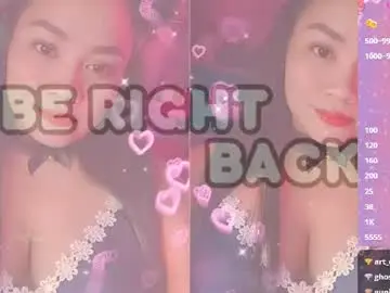 Chaturbate Watch Live Sex Cams of elleelle123